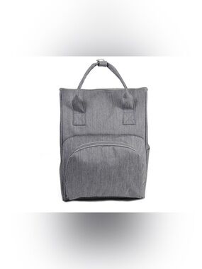 Enfamil Wonder Bag